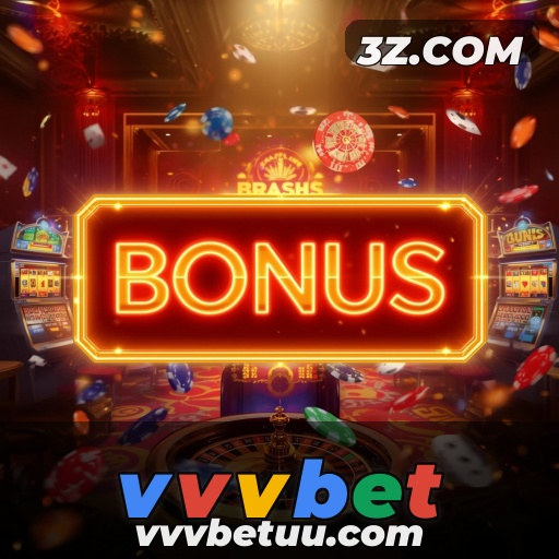 Explorando a Seção About do vvvbet: Uma Aventura Única