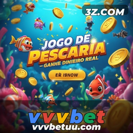 FAQ Inovadora do vvvbet para Entusiastas de Jogos Online