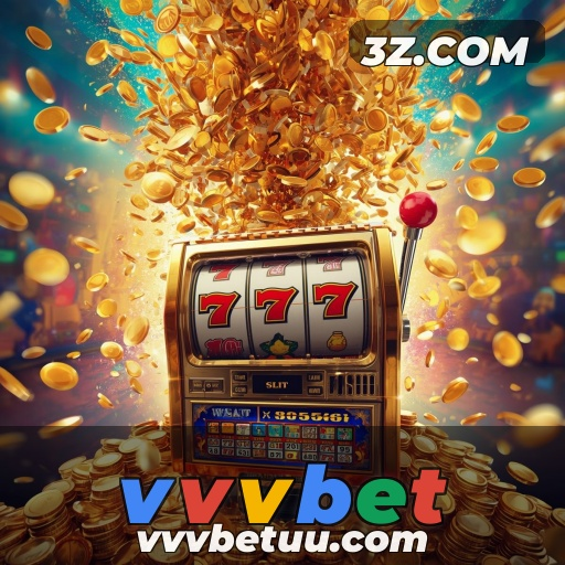 Experimente a Emoção ao Vivo no vvvbet com Apostas Dinâmicas