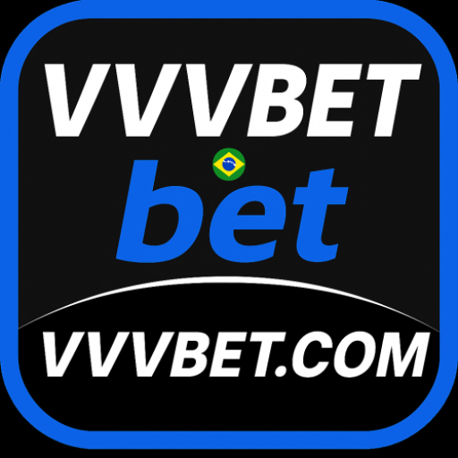 vvvbet - Experimente o melhor do entretenimento de jogos online no Brasil