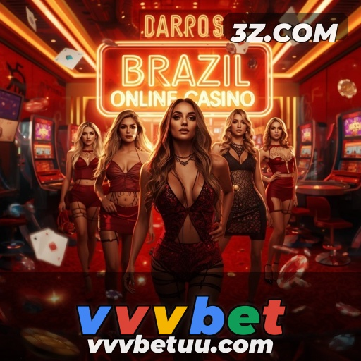 Novidades e Curiosidades: A Seção de News do vvvbet