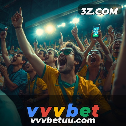 Responsável: O Compromisso do vvvbet com o Jogo Consciente