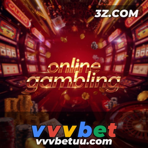 A Emoção das Slots no vvvbet: Diversão e Prêmios Garantidos