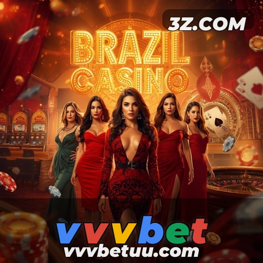 Os Vencedores do vvvbet: Histórias Que Inspiram e Engajam