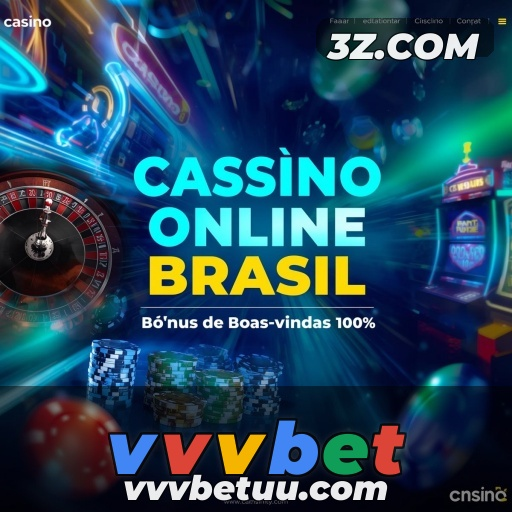 Saques e Conquistas: A Seção Withdrawals do vvvbet